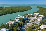 139 Bayview Isle Drive - Photo 1