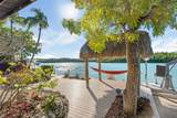 139 Bayview Isle Drive - Photo 10