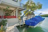 139 Bayview Isle Drive - Photo 11