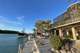 139 Bayview Isle Drive - Photo 12