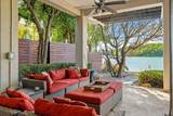 139 Bayview Isle Drive - Photo 14