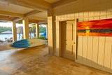 139 Bayview Isle Drive - Photo 15