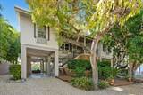 139 Bayview Isle Drive - Photo 16