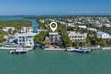 139 Bayview Isle Drive - Photo 2
