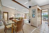 139 Bayview Isle Drive - Photo 20