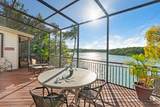 139 Bayview Isle Drive - Photo 22