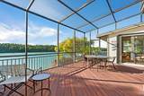 139 Bayview Isle Drive - Photo 23