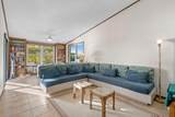 139 Bayview Isle Drive - Photo 25