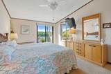 139 Bayview Isle Drive - Photo 27
