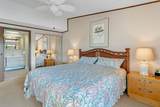 139 Bayview Isle Drive - Photo 29