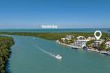 139 Bayview Isle Drive - Photo 3