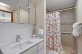 139 Bayview Isle Drive - Photo 30