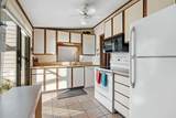 139 Bayview Isle Drive - Photo 32