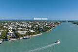 139 Bayview Isle Drive - Photo 4