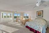 139 Bayview Isle Drive - Photo 40