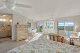 139 Bayview Isle Drive - Photo 41
