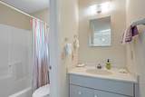 139 Bayview Isle Drive - Photo 42