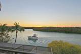 139 Bayview Isle Drive - Photo 47