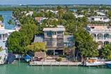 139 Bayview Isle Drive - Photo 51