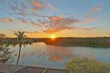 139 Bayview Isle Drive - Photo 7