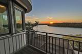 139 Bayview Isle Drive - Photo 8