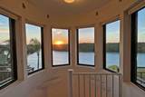 139 Bayview Isle Drive - Photo 9