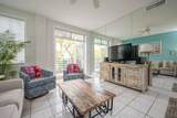 115 Front Street - Photo 12
