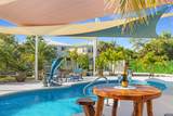 30463 Hawk Lane - Photo 4