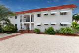 308 Sombrero Beach Road - Photo 1