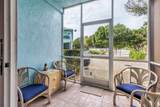 98401 Windward Avenue - Photo 1
