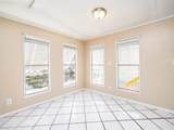 27965 Tarpon Terrace - Photo 10