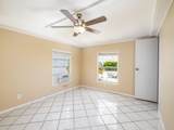 27965 Tarpon Terrace - Photo 11