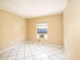 27965 Tarpon Terrace - Photo 12