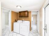 27965 Tarpon Terrace - Photo 14