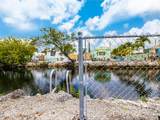 27965 Tarpon Terrace - Photo 16