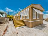 27965 Tarpon Terrace - Photo 4