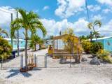 27965 Tarpon Terrace - Photo 5