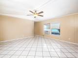 27965 Tarpon Terrace - Photo 7