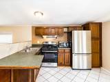 27965 Tarpon Terrace - Photo 9