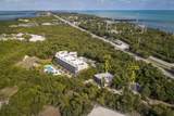 80450 Overseas Highway - Photo 2
