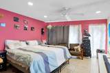 80450 Overseas Highway - Photo 27