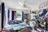 80450 Overseas Highway - Photo 30