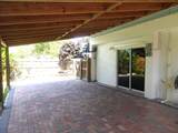25083 Palm Lane - Photo 56