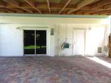 25083 Palm Lane - Photo 58
