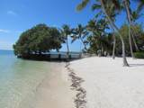 75131 Overseas Highway - Photo 10