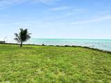 75131 Overseas Highway - Photo 15
