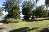 75131 Overseas Highway - Photo 17