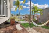 314 Loeb Avenue - Photo 11