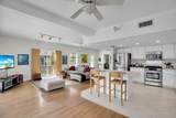 314 Loeb Avenue - Photo 18