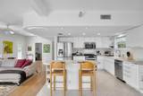 314 Loeb Avenue - Photo 19